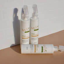 Load image into Gallery viewer, MOISTURIZING HAIR SPRAY
