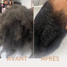 Charger l'image dans la galerie, SHAMPOING PURIFIANT