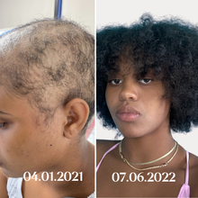 Load image into Gallery viewer, MOISTURIZING HAIR SPRAY