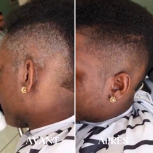 Load image into Gallery viewer, MOISTURIZING HAIR SPRAY