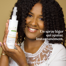 Load image into Gallery viewer, MOISTURIZING HAIR SPRAY