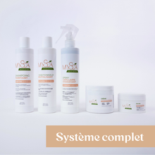 Load image into Gallery viewer, MOISTURIZING HAIR SPRAY