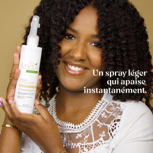 Charger l'image dans la galerie, LE DUO DE SPRAYS