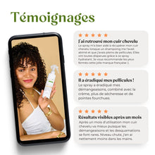 Charger l'image dans la galerie, LE DUO DE SPRAYS