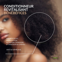 Charger l'image dans la galerie, CONDITIONNEUR REVITALISANT