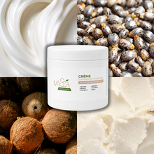 Load image into Gallery viewer, <transcy>STYLING AND MOISTURIZING CREAM</transcy>
