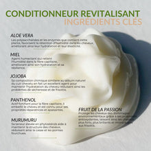 Charger l'image dans la galerie, CONDITIONNEUR REVITALISANT