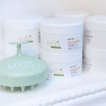 Charger l'image dans la galerie, BAUME CAPILLAIRE RÉGÉNÉRANT