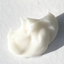 Charger l'image dans la galerie, CRÈME COIFFANTE ET HYDRATANTE
