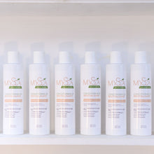 Charger l'image dans la galerie, CONDITIONNEUR REVITALISANT