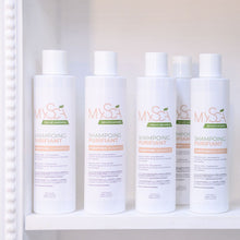 Charger l'image dans la galerie, SHAMPOING PURIFIANT
