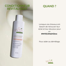 Charger l'image dans la galerie, CONDITIONNEUR REVITALISANT