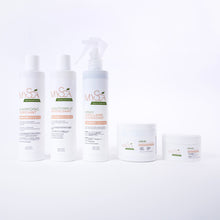 Charger l'image dans la galerie, SYSTÈME MYSCA (GAMME COMPLÈTE)