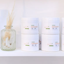 Charger l'image dans la galerie, CRÈME COIFFANTE ET HYDRATANTE