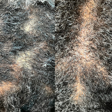 Charger l'image dans la galerie, SHAMPOING PURIFIANT