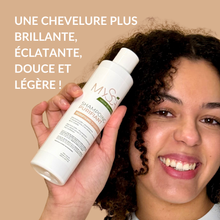 Charger l'image dans la galerie, SHAMPOING PURIFIANT