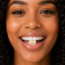 Load image into Gallery viewer, TRICÉA CAPS: complément alimentaire pour la force, la beauté et la pousse des cheveux