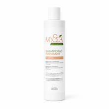 Charger l'image dans la galerie, SHAMPOING PURIFIANT