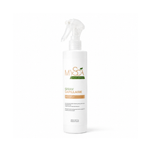 Load image into Gallery viewer, MOISTURIZING HAIR SPRAY