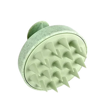 Charger l'image dans la galerie, BROSSE STIMULANTE 3EN1