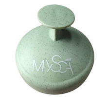 Charger l'image dans la galerie, BROSSE STIMULANTE 3EN1