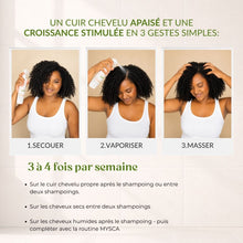 Charger l'image dans la galerie, Pack découverte (formats minis)

