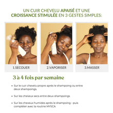 Charger l'image dans la galerie, LE DUO DE SPRAYS
