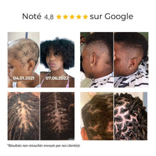 Charger l'image dans la galerie, LE DUO DE SPRAYS
