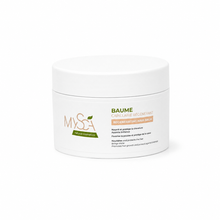 Load image into Gallery viewer, REGENERATING HAIR BALM
