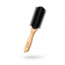 Load image into Gallery viewer, BROSSE DÉMÊLANTE CHEVEUX BOUCLÉS
