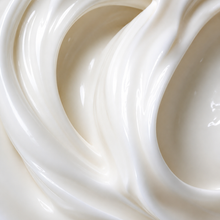 Load image into Gallery viewer, <transcy>STYLING AND MOISTURIZING CREAM</transcy>
