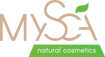 MYSCA Natural Cosmetics