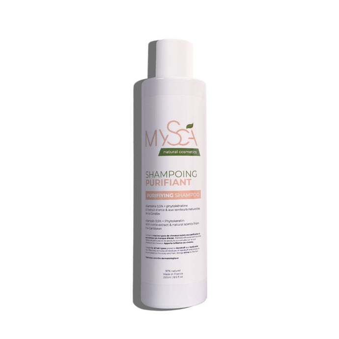 ALL PRODUCTS – Tagged hair care– MYSCA