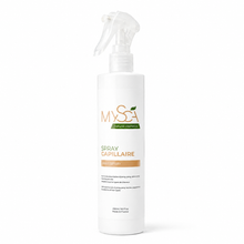 Charger l'image dans la galerie, SPRAY CAPILLAIRE HYDRATANT
