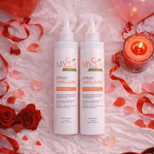 Charger l'image dans la galerie, LE DUO DE SPRAYS
