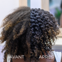 Load image into Gallery viewer, <transcy>STYLING AND MOISTURIZING CREAM</transcy>
