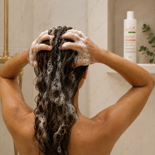 Charger l'image dans la galerie, SHAMPOING PURIFIANT
