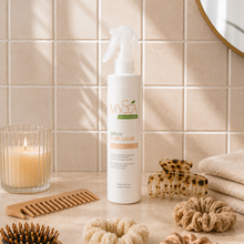 Load image into Gallery viewer, MOISTURIZING HAIR SPRAY
