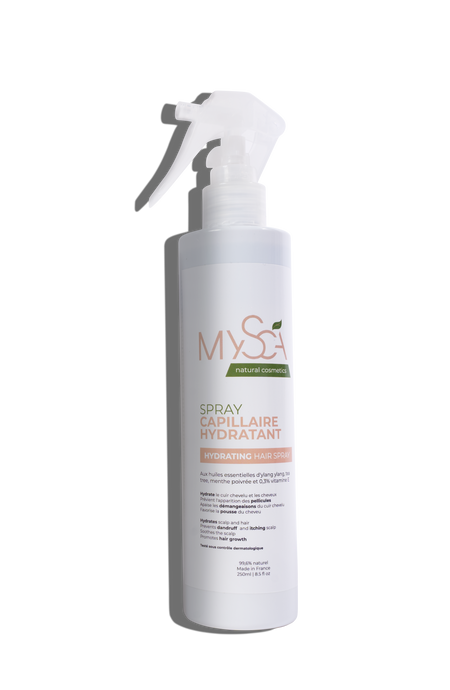 ALL PRODUCTS – Tagged hair care– MYSCA