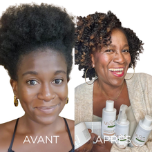 Load image into Gallery viewer, <transcy>STYLING AND MOISTURIZING CREAM</transcy>
